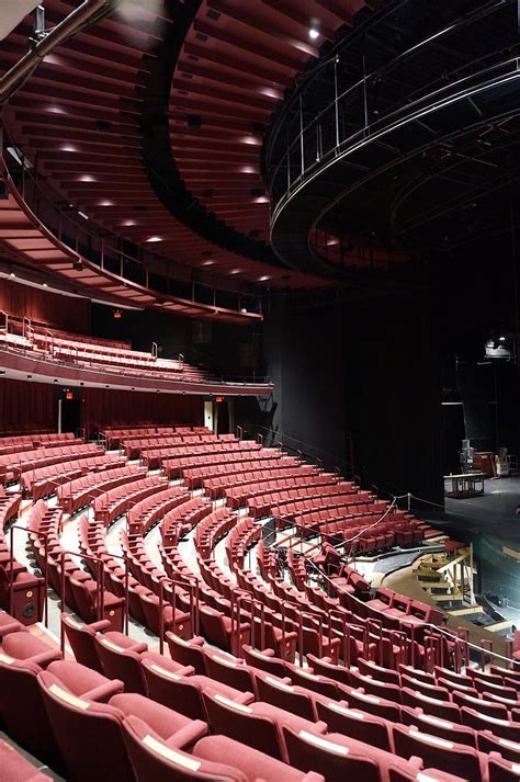 lincoln center theater vivian beaumont.